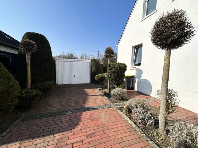 Immobilienbild 10