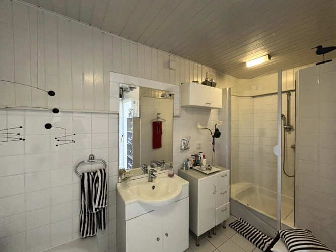 Immobilienbild 7