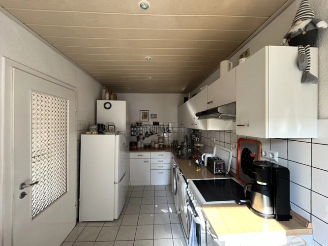 Immobilienbild 6