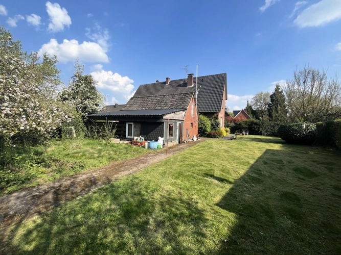Immobilienbild 10