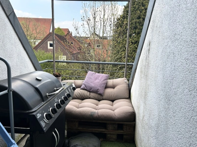 Immobilienbild 15