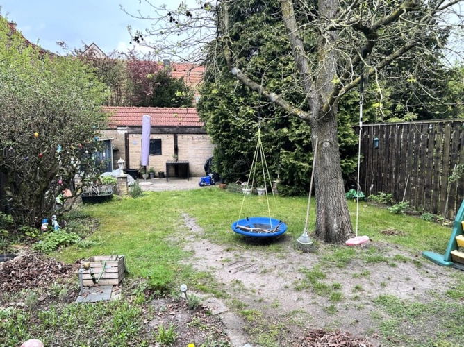 Immobilienbild 17