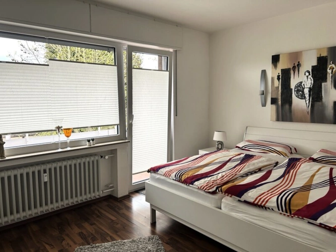 Immobilienbild 12