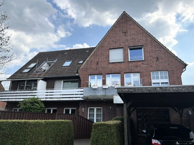 Immobilienbild 3