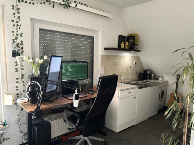 Immobilienbild 16