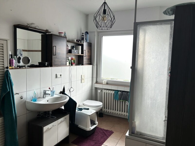 Immobilienbild 9