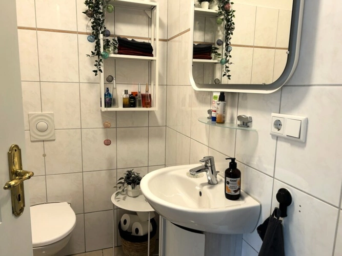 Immobilienbild 6