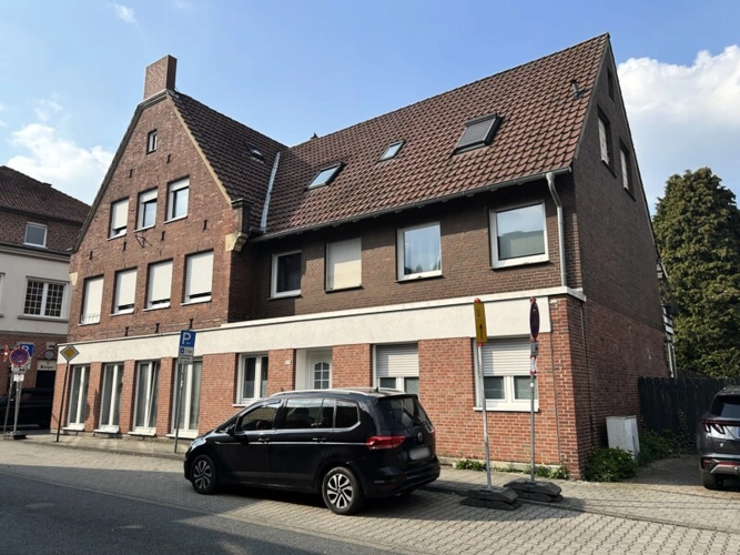 Immobilienbild 2