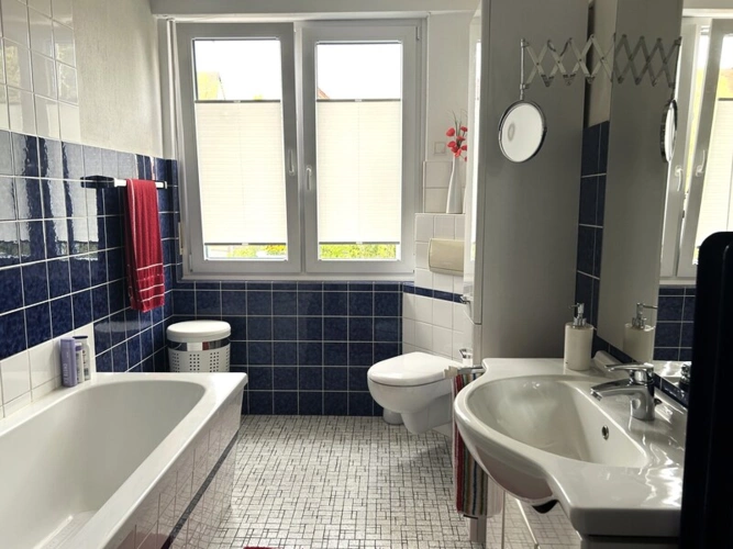 Immobilienbild 11