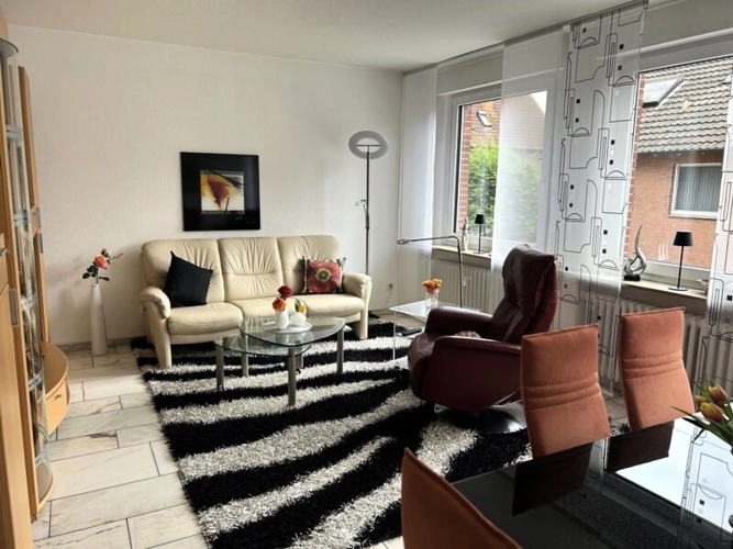 Immobilienbild 10
