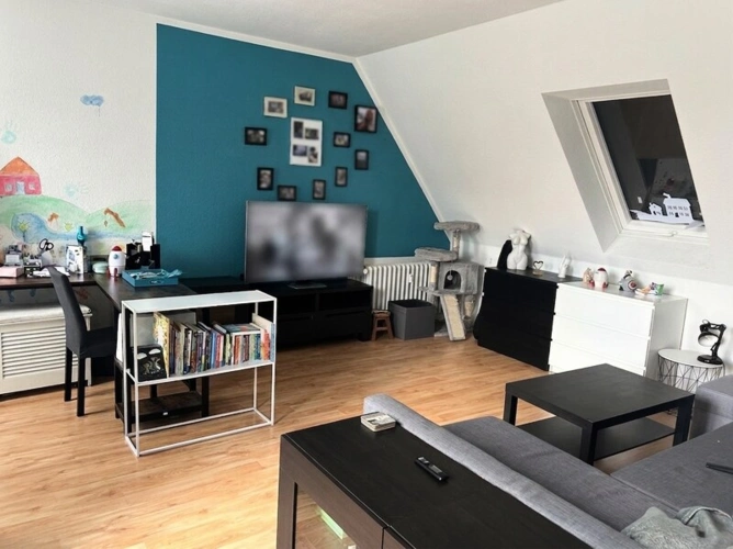 Immobilienbild 14