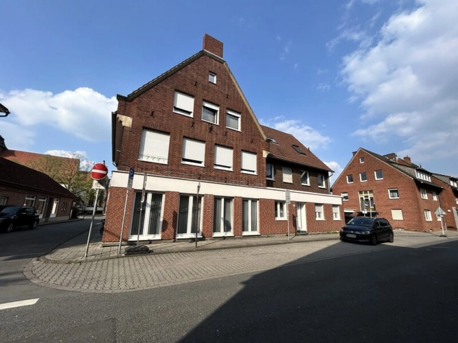 Immobilienbild 1