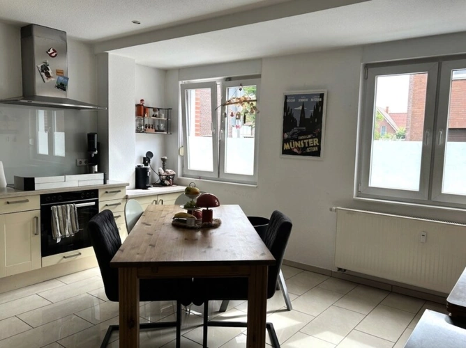 Immobilienbild 7
