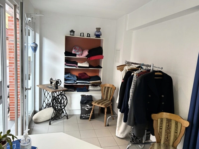 Immobilienbild 4