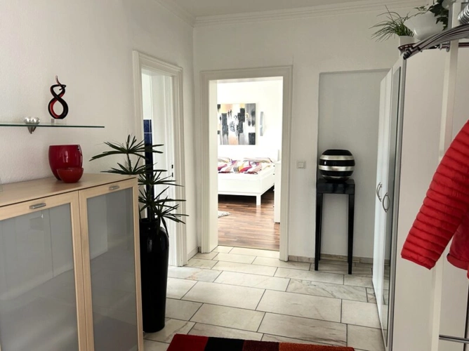 Immobilienbild 13