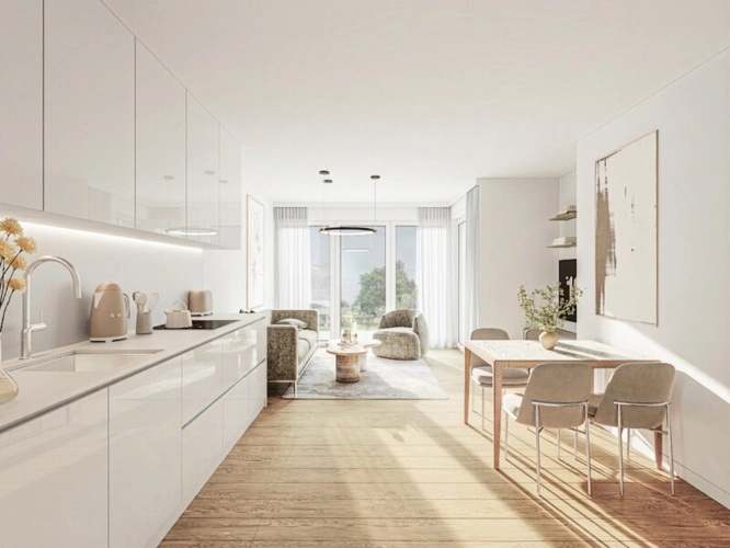 Wohnzimmer-after-1-