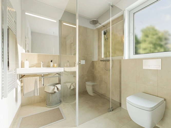 Badezimmer-after-1-