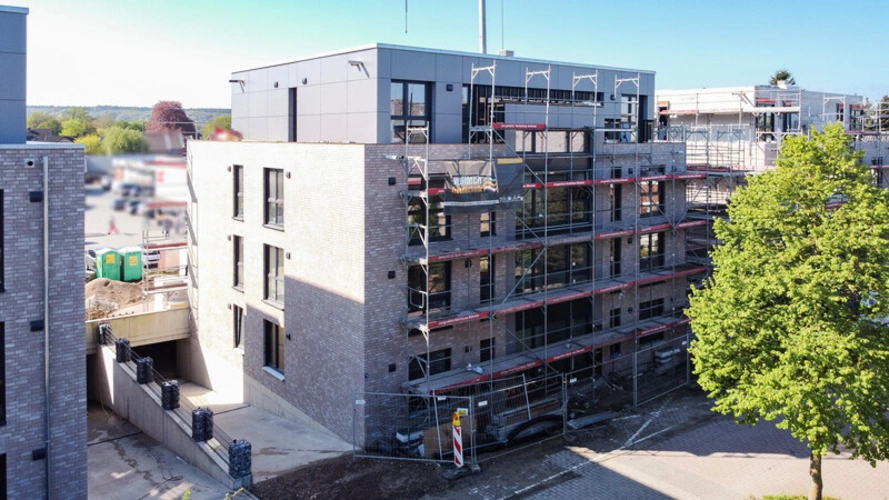  Haus 3
