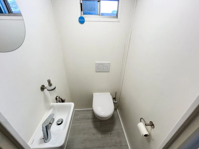 Immobilienbild 9