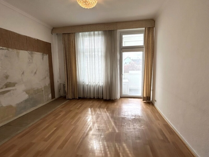 Immobilienbild 5