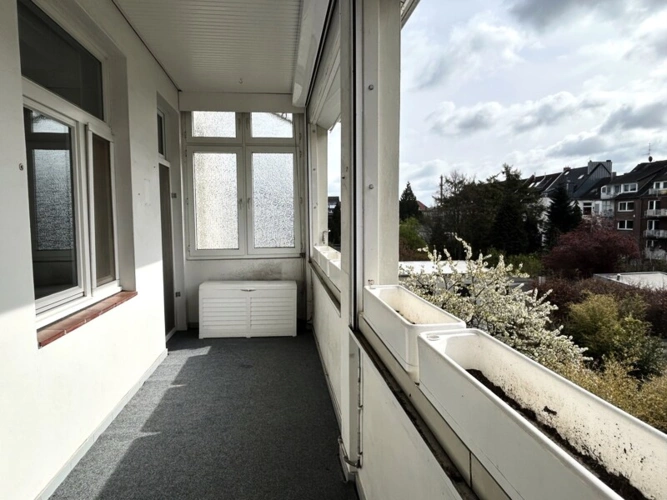 Immobilienbild 11
