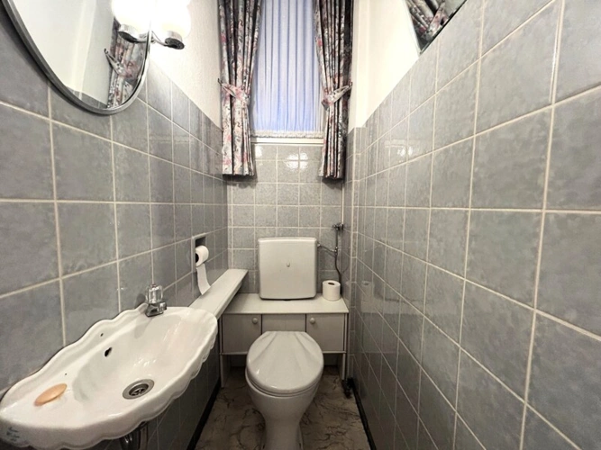 Immobilienbild 9