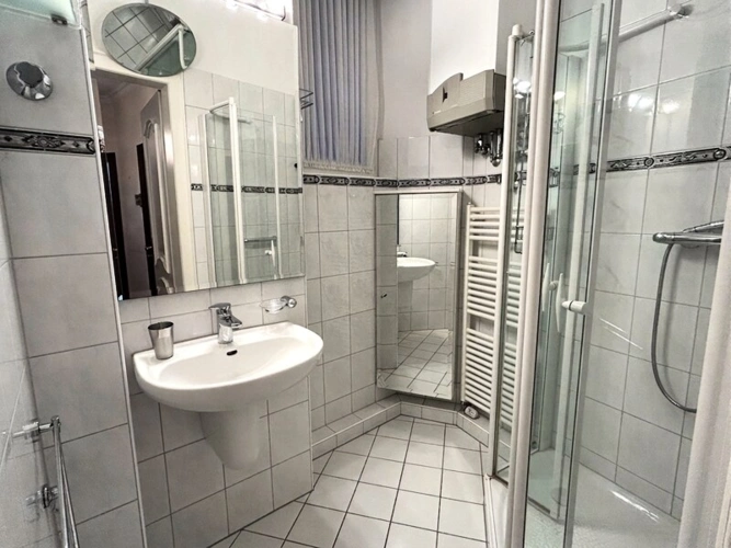 Immobilienbild 8