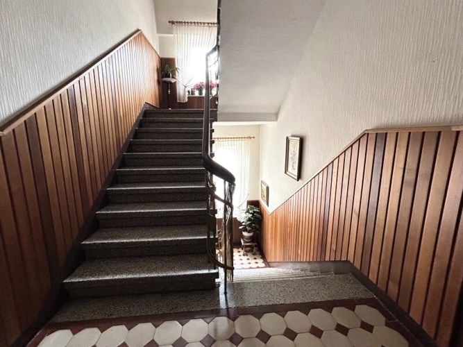 Immobilienbild 10