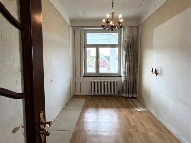 Immobilienbild 4