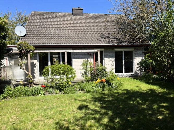 Bild1