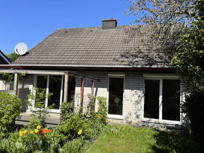 Bild2
