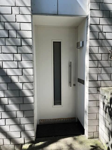 Bild10