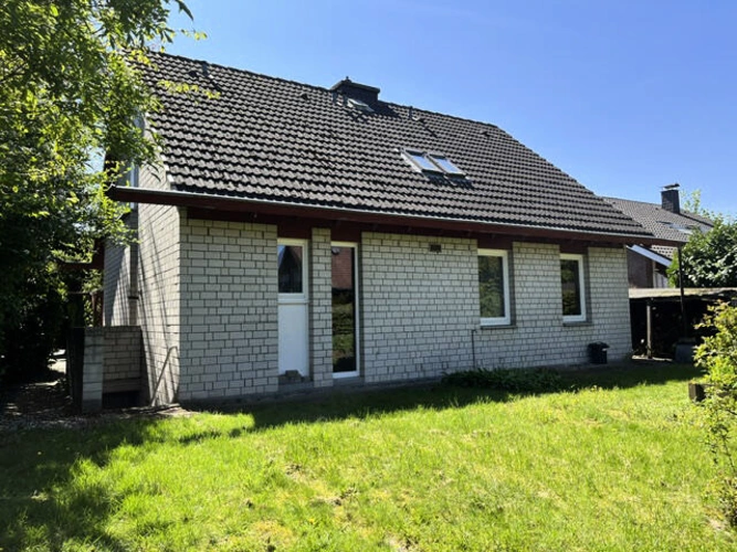 Bild7