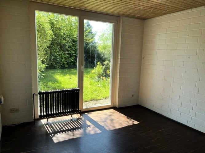 Bild14