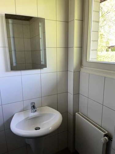 Bild13