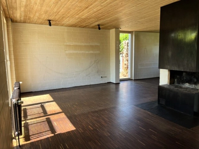Bild18