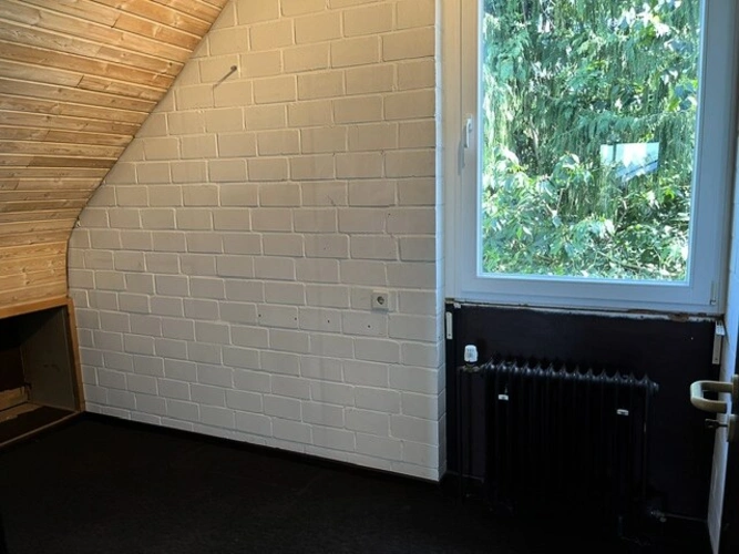 Bild22