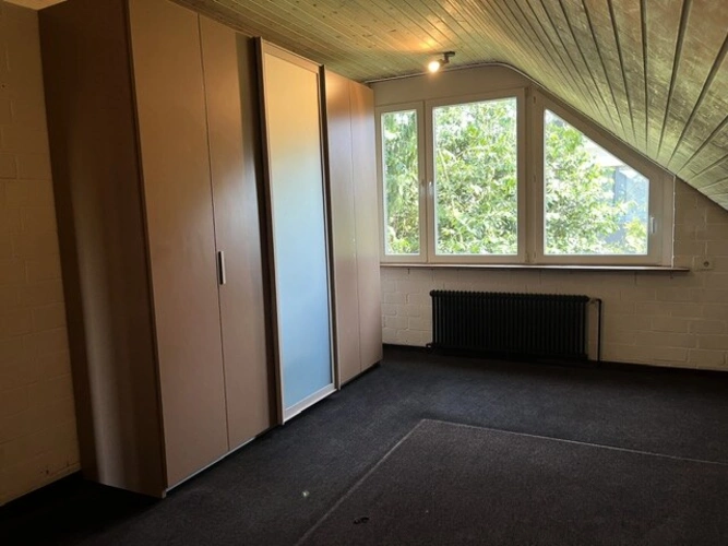 Bild23