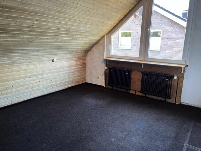 Bild25