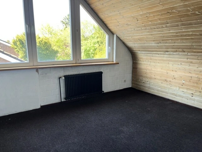Bild26