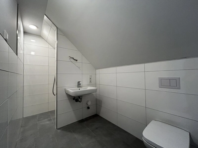 Immobilienbild 6