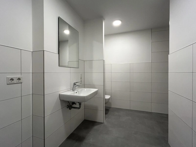 Immobilienbild 5