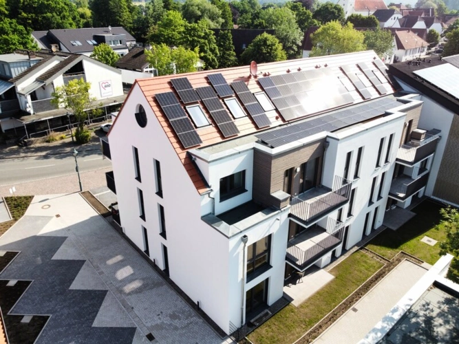 Immobilienbild 1