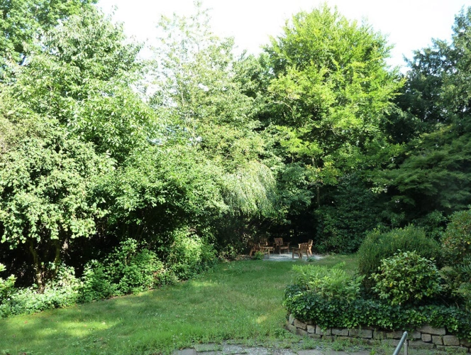 Immobilienbild 1