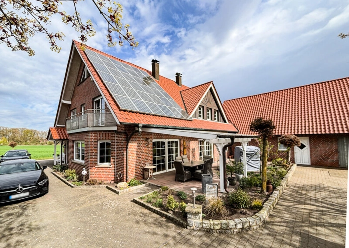  Luftbild