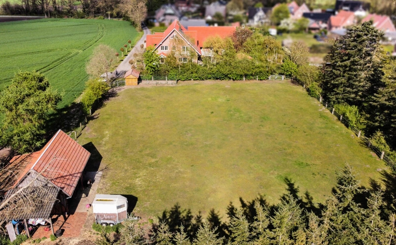 Gesamtansicht 