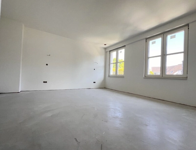 Immobilienbild 8