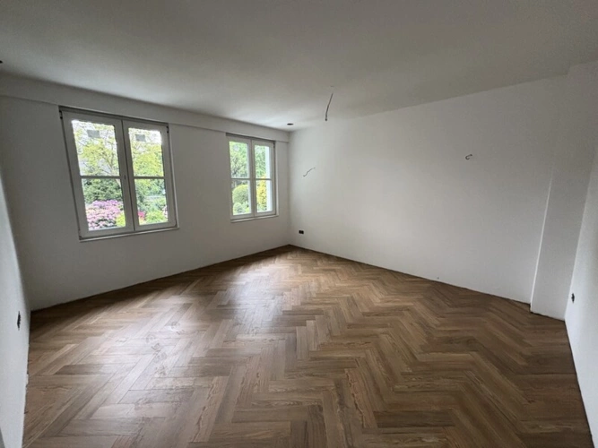Immobilienbild 5
