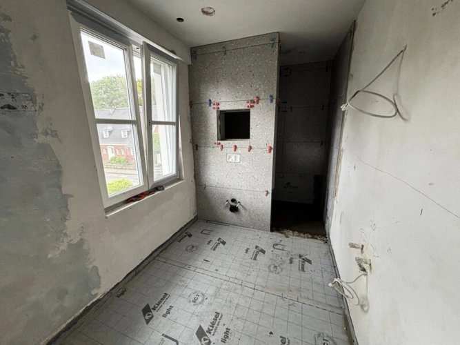 Immobilienbild 7