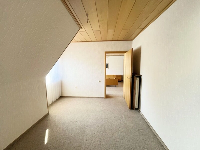 Wohnzimmer DG